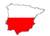 ÓPTICAS NOTARIO - Polski